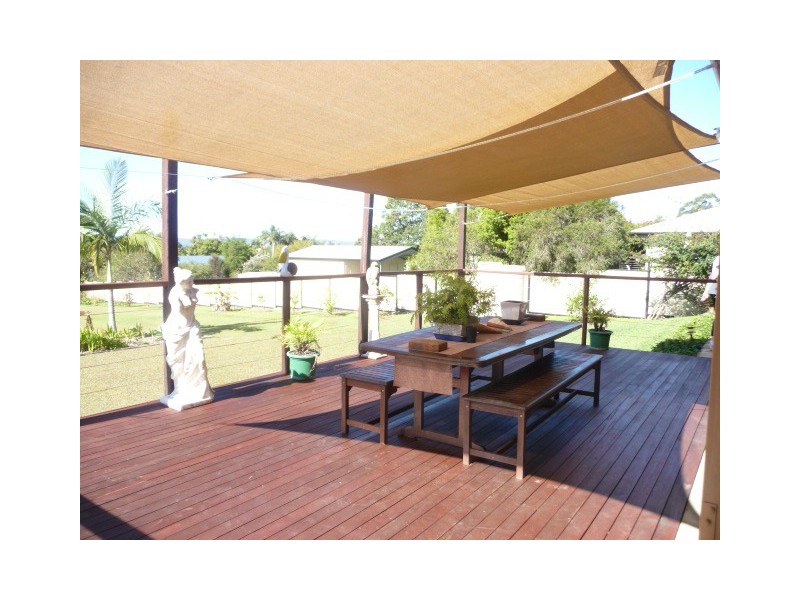 11 Endurance Ave, Cooloola Cove QLD 4580