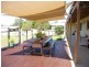 11 Endurance Ave, Cooloola Cove QLD 4580