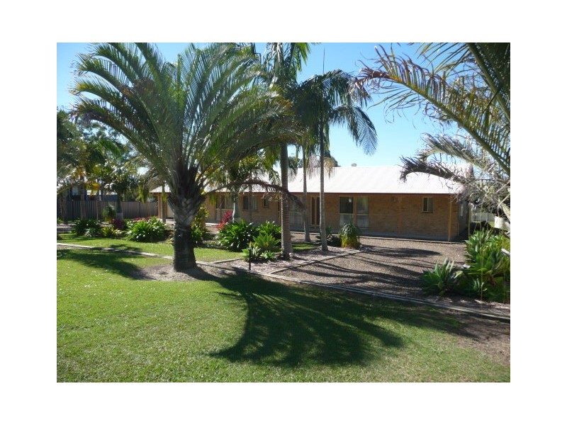 11 Endurance Ave, Cooloola Cove QLD 4580