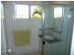 100 Investigator Avenue, Cooloola Cove QLD 4580