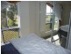 100 Investigator Avenue, Cooloola Cove QLD 4580