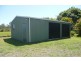 100 Investigator Avenue, Cooloola Cove QLD 4580