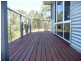 100 Investigator Avenue, Cooloola Cove QLD 4580