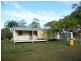 2 Argus Court, Cooloola Cove QLD 4580