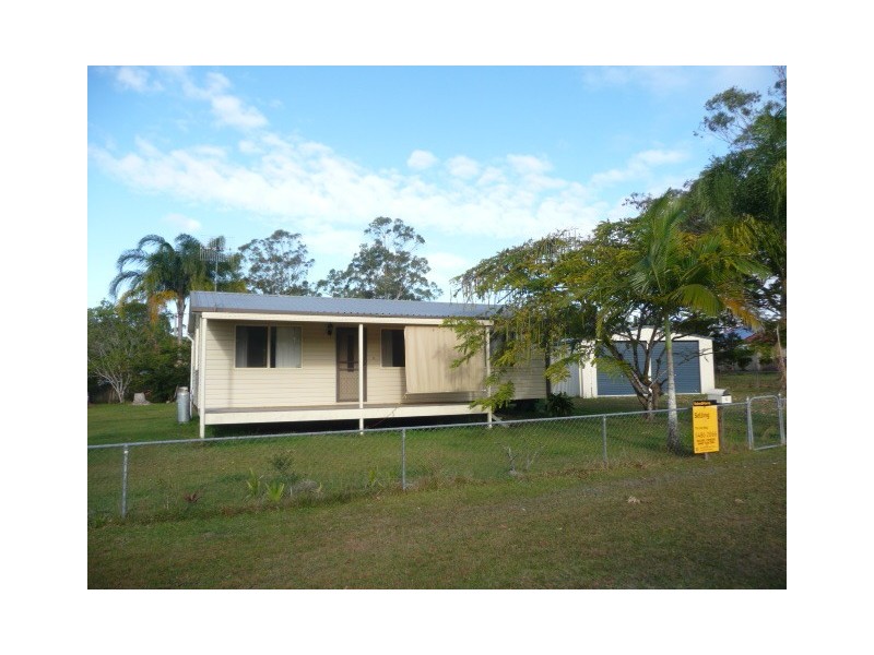 2 Argus Court, Cooloola Cove QLD 4580