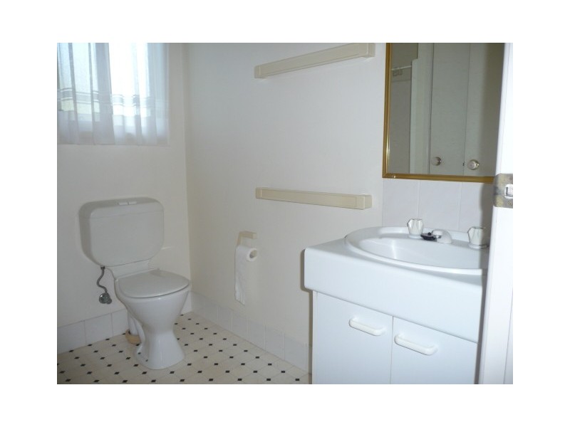 2 Argus Court, Cooloola Cove QLD 4580