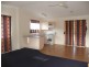 2 Argus Court, Cooloola Cove QLD 4580
