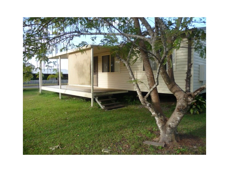 2 Argus Court, Cooloola Cove QLD 4580