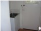 2 Argus Court, Cooloola Cove QLD 4580