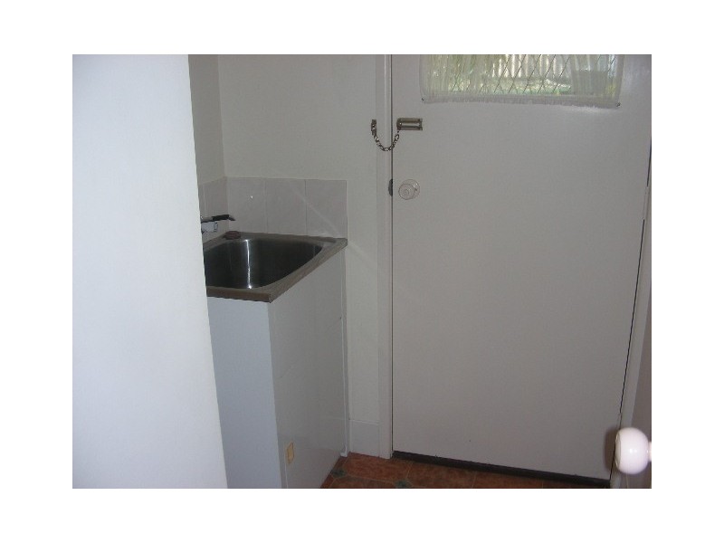 2 Argus Court, Cooloola Cove QLD 4580