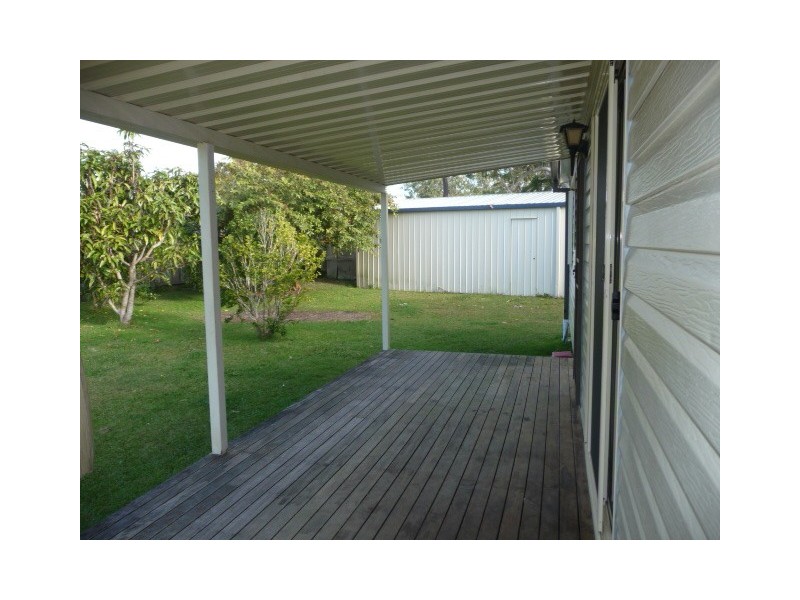 2 Argus Court, Cooloola Cove QLD 4580