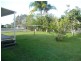 2 Argus Court, Cooloola Cove QLD 4580