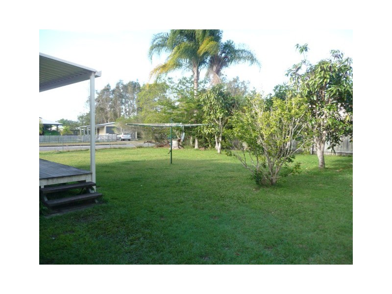 2 Argus Court, Cooloola Cove QLD 4580