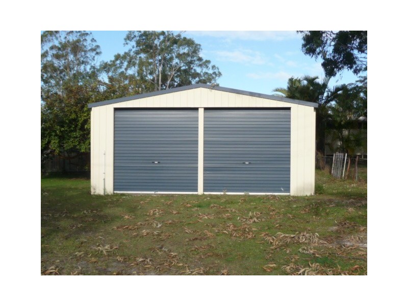 2 Argus Court, Cooloola Cove QLD 4580