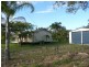 2 Argus Court, Cooloola Cove QLD 4580