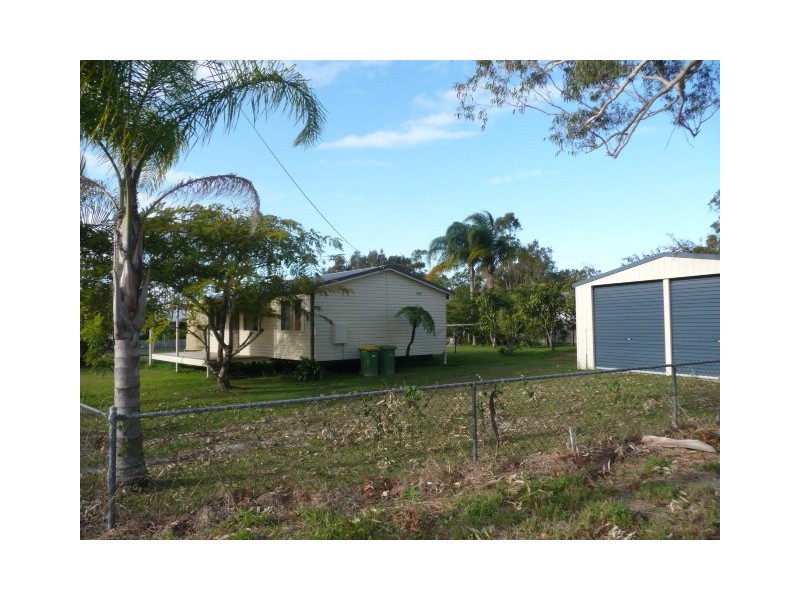 2 Argus Court, Cooloola Cove QLD 4580