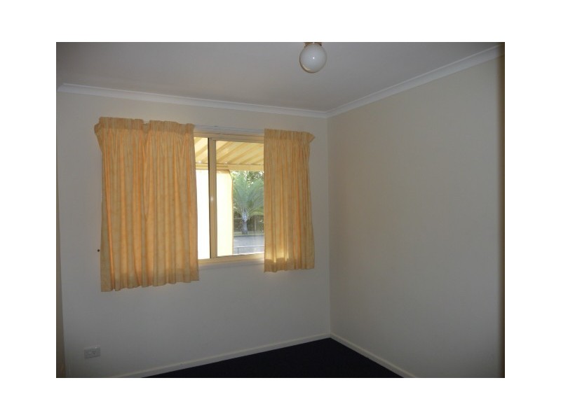 2 Argus Court, Cooloola Cove QLD 4580