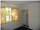2 Argus Court, Cooloola Cove QLD 4580