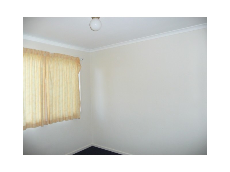 2 Argus Court, Cooloola Cove QLD 4580