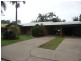 4 Sterling Castle Rd, Tin Can Bay QLD 4580