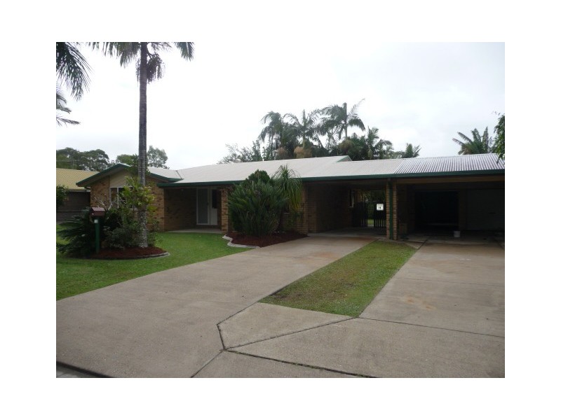 4 Sterling Castle Rd, Tin Can Bay QLD 4580
