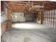 4 Sterling Castle Rd, Tin Can Bay QLD 4580