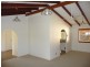 4 Sterling Castle Rd, Tin Can Bay QLD 4580