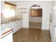 4 Sterling Castle Rd, Tin Can Bay QLD 4580