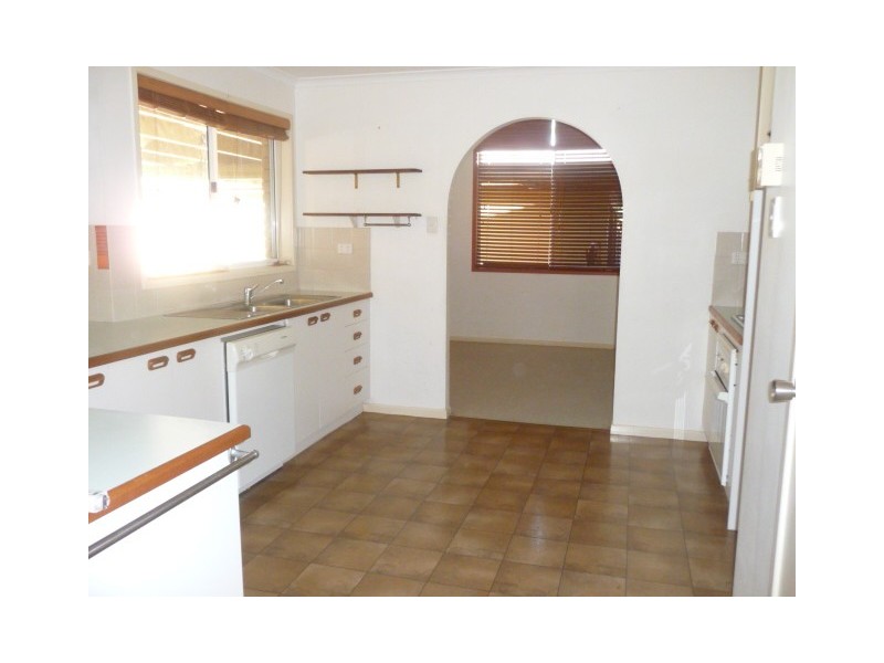 4 Sterling Castle Rd, Tin Can Bay QLD 4580