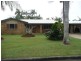 4 Sterling Castle Rd, Tin Can Bay QLD 4580
