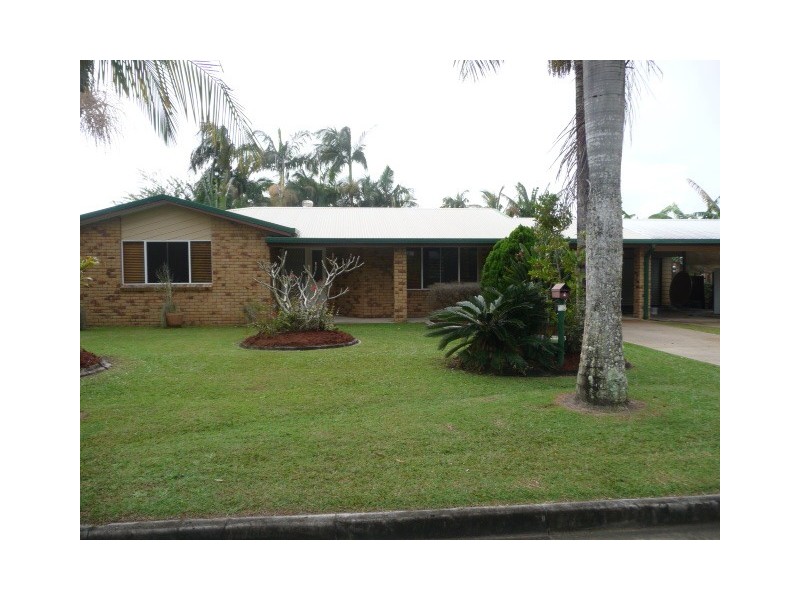 4 Sterling Castle Rd, Tin Can Bay QLD 4580