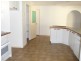 4 Sterling Castle Rd, Tin Can Bay QLD 4580