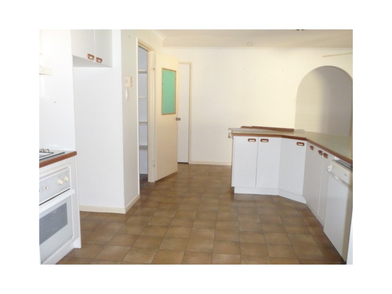 4 Sterling Castle Rd, Tin Can Bay QLD 4580