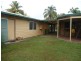 4 Sterling Castle Rd, Tin Can Bay QLD 4580