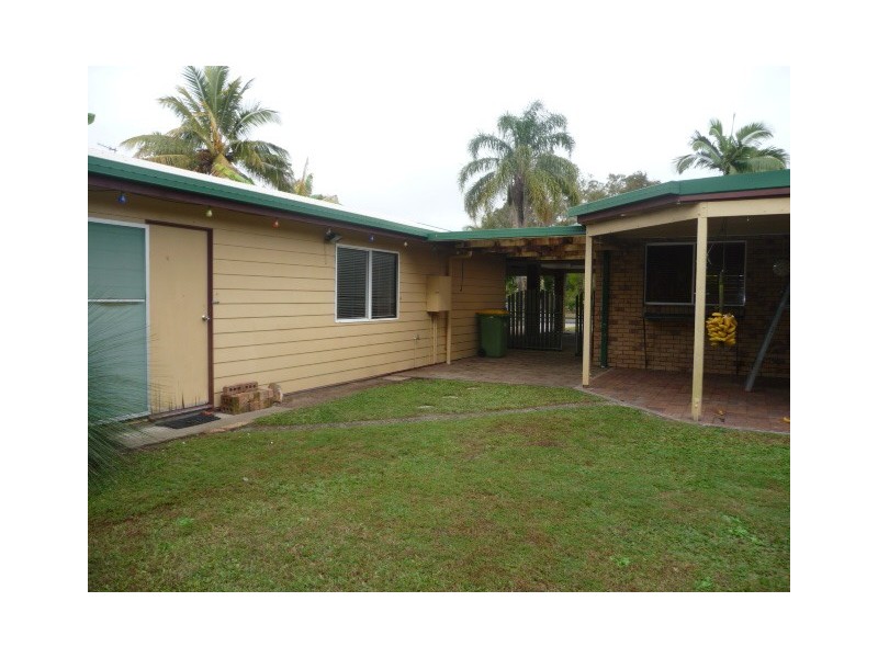 4 Sterling Castle Rd, Tin Can Bay QLD 4580