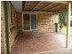 4 Sterling Castle Rd, Tin Can Bay QLD 4580