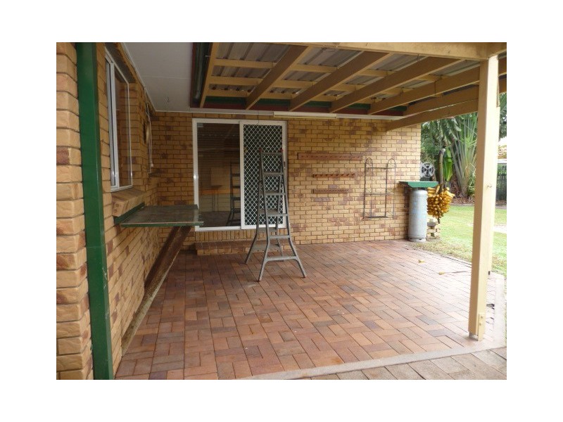 4 Sterling Castle Rd, Tin Can Bay QLD 4580