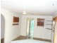 4 Sterling Castle Rd, Tin Can Bay QLD 4580