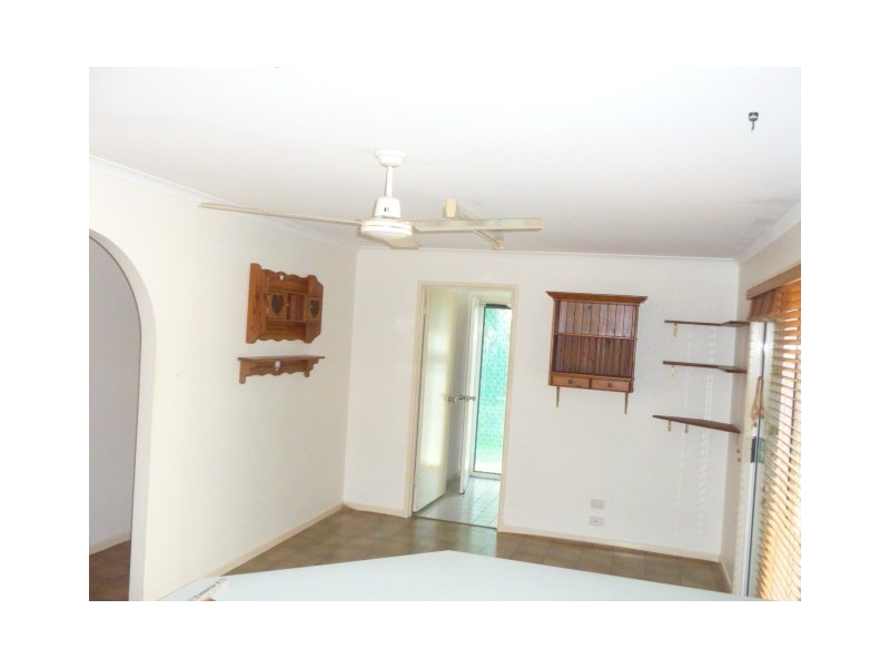 4 Sterling Castle Rd, Tin Can Bay QLD 4580