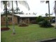 4 Sterling Castle Rd, Tin Can Bay QLD 4580