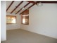 4 Sterling Castle Rd, Tin Can Bay QLD 4580