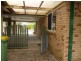4 Sterling Castle Rd, Tin Can Bay QLD 4580