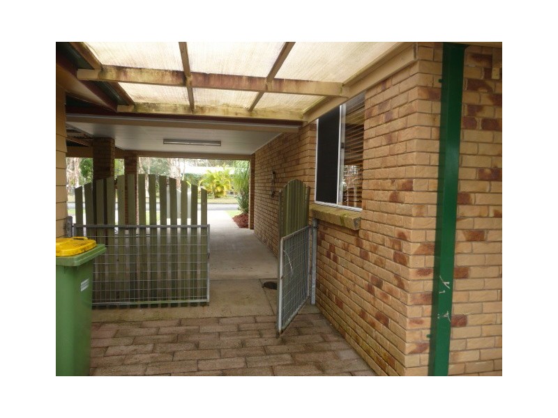 4 Sterling Castle Rd, Tin Can Bay QLD 4580