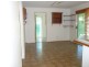4 Sterling Castle Rd, Tin Can Bay QLD 4580
