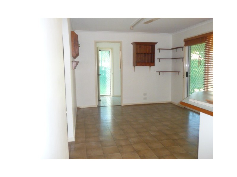 4 Sterling Castle Rd, Tin Can Bay QLD 4580