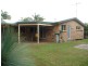 4 Sterling Castle Rd, Tin Can Bay QLD 4580