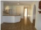 4 Sterling Castle Rd, Tin Can Bay QLD 4580
