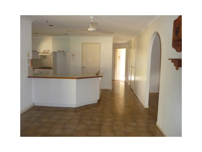 4 Sterling Castle Rd, Tin Can Bay QLD 4580