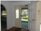 4 Sterling Castle Rd, Tin Can Bay QLD 4580