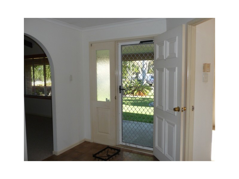 4 Sterling Castle Rd, Tin Can Bay QLD 4580